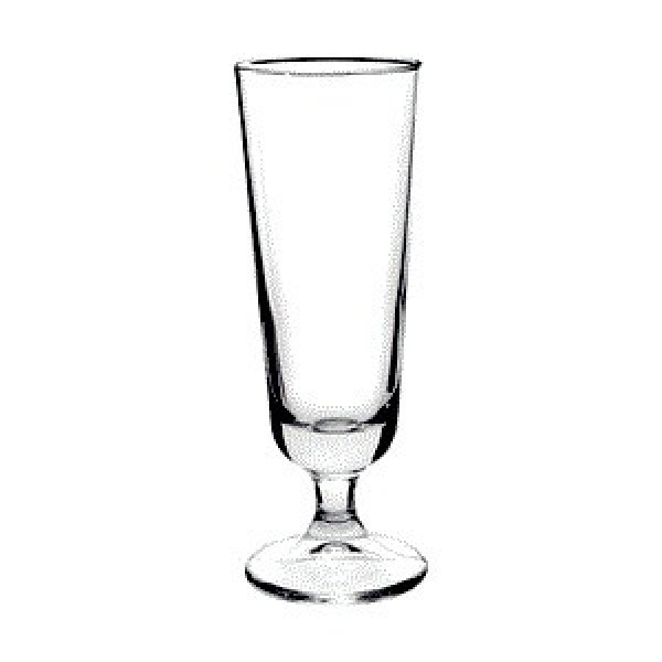 Стакан для коктейлів Bormioli Rocco Jazz 129470-BAC-021990 330 мл
