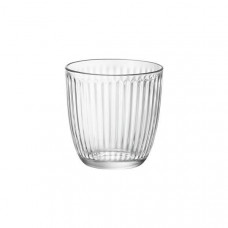 Стакан низький Bormioli Rocco Line 580500-VNA-021990 290 мл