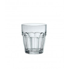 Стакан низький Bormioli Rocco Rock Bar 517530-C-09821990 270 мл
