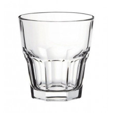 Стакан низький Luminarc Arcoroc Granity L9822 270 мл