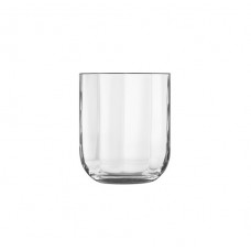 Склянка низький для віскі Luigi Bormioli Mixology A-12976-BYL-02-AA-02 350 мл