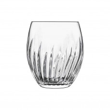 Склянка низький для коктейлів Luigi Bormioli Mixology A-12648-BYL-02-AA-01 500 мл