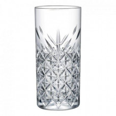Стакани для коктейлю Pasabahce Timeless PS-52820-4 295 мл 4 шт