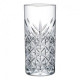 Стакани для коктейлю Pasabahce Timeless PS-52820-4 295 мл 4 шт