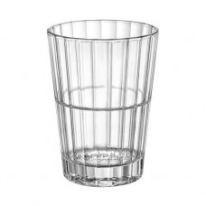 Стоп Bormioli Roccо Oxford 340765-BCX-121990 38 мл