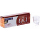 Стопки 50 мл 4 шт World Spirits Shot Luminarc E9357