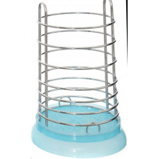 Сушарка для посуду Frico FRU-586 11х21 см