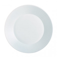 Тарілка LUMINARC HARENA 240 мм Супова Luminarc L2785