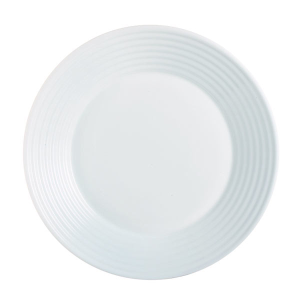 Тарілка LUMINARC HARENA 240 мм Супова Luminarc L2785
