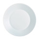 Тарілка LUMINARC HARENA 240 мм Супова Luminarc L2785
