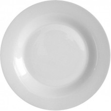 Тарілка Olax десертна кругла 19см Luminarc L1356