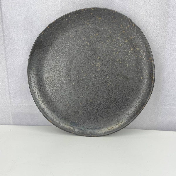 Тарілка OLens Карфаген 7953-40 27 см