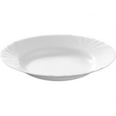 Тарілка глибока Luminarc Cadix J6691 23 см
