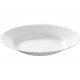 Тарілка глибока Luminarc Cadix J6691 23 см