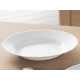 Тарілка глибока Luminarc Cadix J6691 23 см
