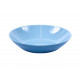 Тарілка глибока Luminarc Zelie Light Blue Q3439