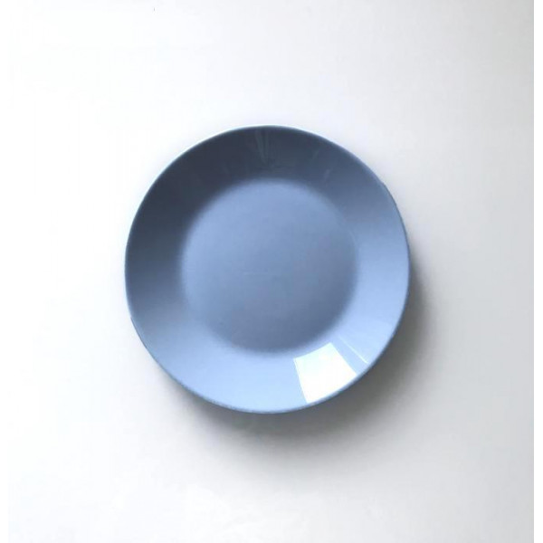 Тарілка глибока Luminarc Zelie Light Blue Q3439