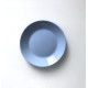 Тарілка глибока Luminarc Zelie Light Blue Q3439