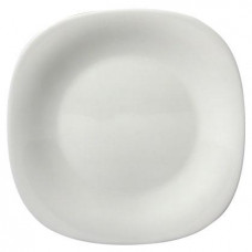 Тарілка десертна 20 см Рагма Bormioli Rocco 498880-F-27321990