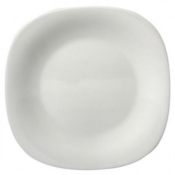 Тарілка десертна 20 см Рагма Bormioli Rocco 498880-F-27321990