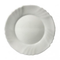 Тарілка десертна Bormioli Rocco Ebro 402812-FN-9321990 20 см