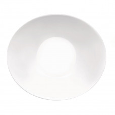 Тарілка десертна Bormioli Rocco Prometeo 490420-F-27321990 22х19 см