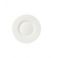Тарілка десертна Bormioli Rocco Venere 460600-F-27321990 21 см