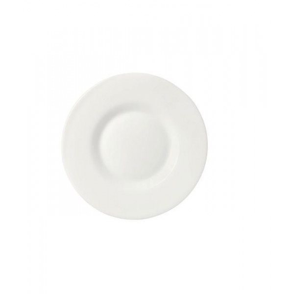 Тарілка десертна Bormioli Rocco Venere 460600-F-27321990 21 см