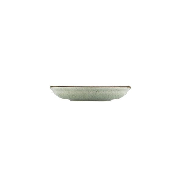 Тарілка десертна Kutahya Porselen Color CXTS21CK730P03 21 см