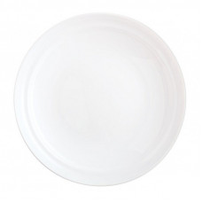 Тарілка десертна Luminarc Alexie L6367 19 см