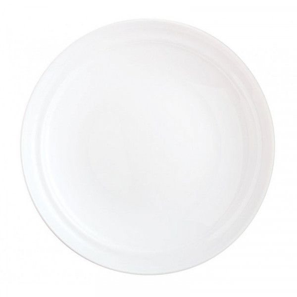 Тарілка десертна Luminarc Alexie L6367 19 см