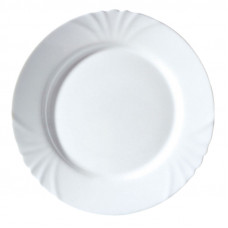 Тарілка десертна Luminarc Cadix H4129 19.5 см