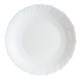Тарілка десертна Luminarc Feston H4997 19 см