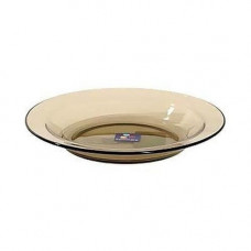 Тарілка десертна Luminarc Marly Fume 55106 19 см