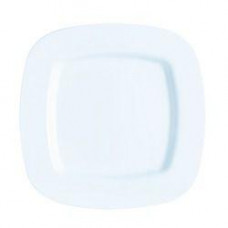 Тарілка десертна Luminarc Squera 9978q 22 см