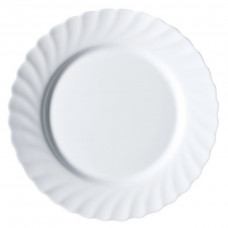 Тарілка десертна Luminarc Trianon 61258-3647-4124 19 см