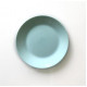 Тарілка десертна Luminarc Zelie Light Turquoise Q3443 18 см