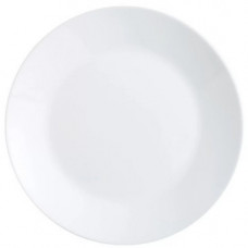 Тарілка десертна Luminarc Zelie V3731 18 см