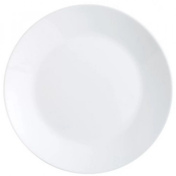 Тарілка десертна Luminarc Zelie V3731 18 см