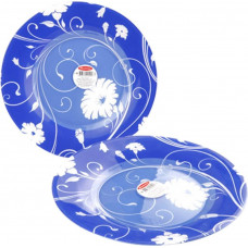 Тарілка десертна Pasabahce Invitation PS-10327-1 19 см