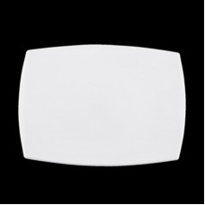 Тарілка десертна Versailles Blanco Arris VS-215A 21.5 см