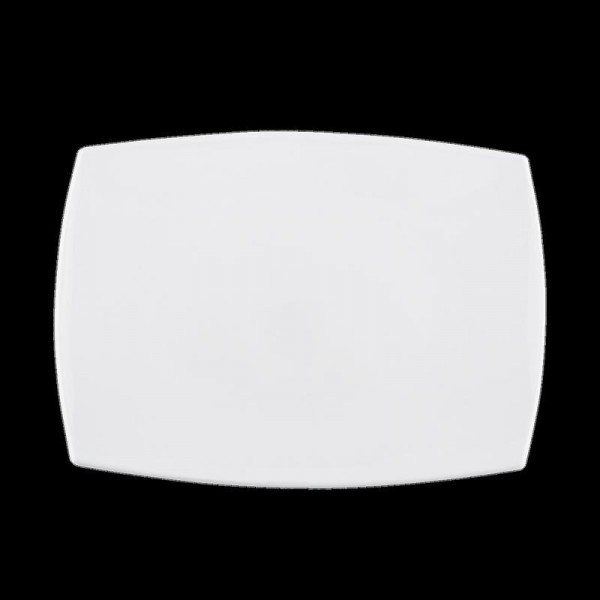 Тарілка десертна Versailles Blanco Arris VS-215A 21.5 см