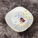 Тарілка Еndura Fresh 4542-19 19 см