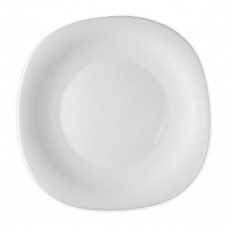 Тарілка обідня Bormioli Rocco Parma 498860-F-27321990 27 см