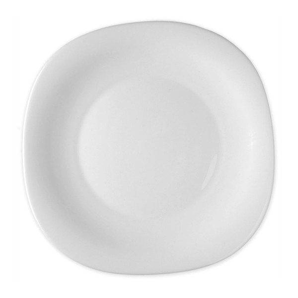 Тарілка обідня Bormioli Rocco Parma 498860-F-27321990 27 см