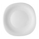Тарілка обідня Bormioli Rocco Parma 498860-F-27321990 27 см