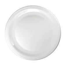 Тарілка обідня 24 см Performa Bormioli Rocco 405810-FN-5021990