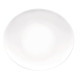 Тарілка обідня Bormioli Rocco Prometeo 490400-F-27321990 27х24 см
