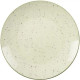 Тарілка обідня Limited Edition Stony Beige CG-015-1 26.5 см бежева