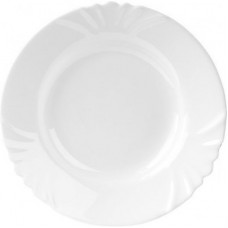 Тарілка обідня Luminarc Cadix H4132 25 см